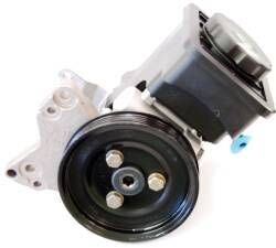 QVB000230 - DİREKSİYON POMPA 3.0(VOGUE) - Bosch