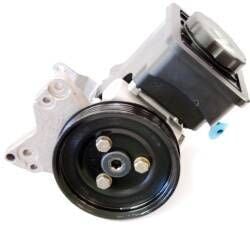 QVB000230 - DİREKSİYON POMPA 3.0(VOGUE) - Bosch