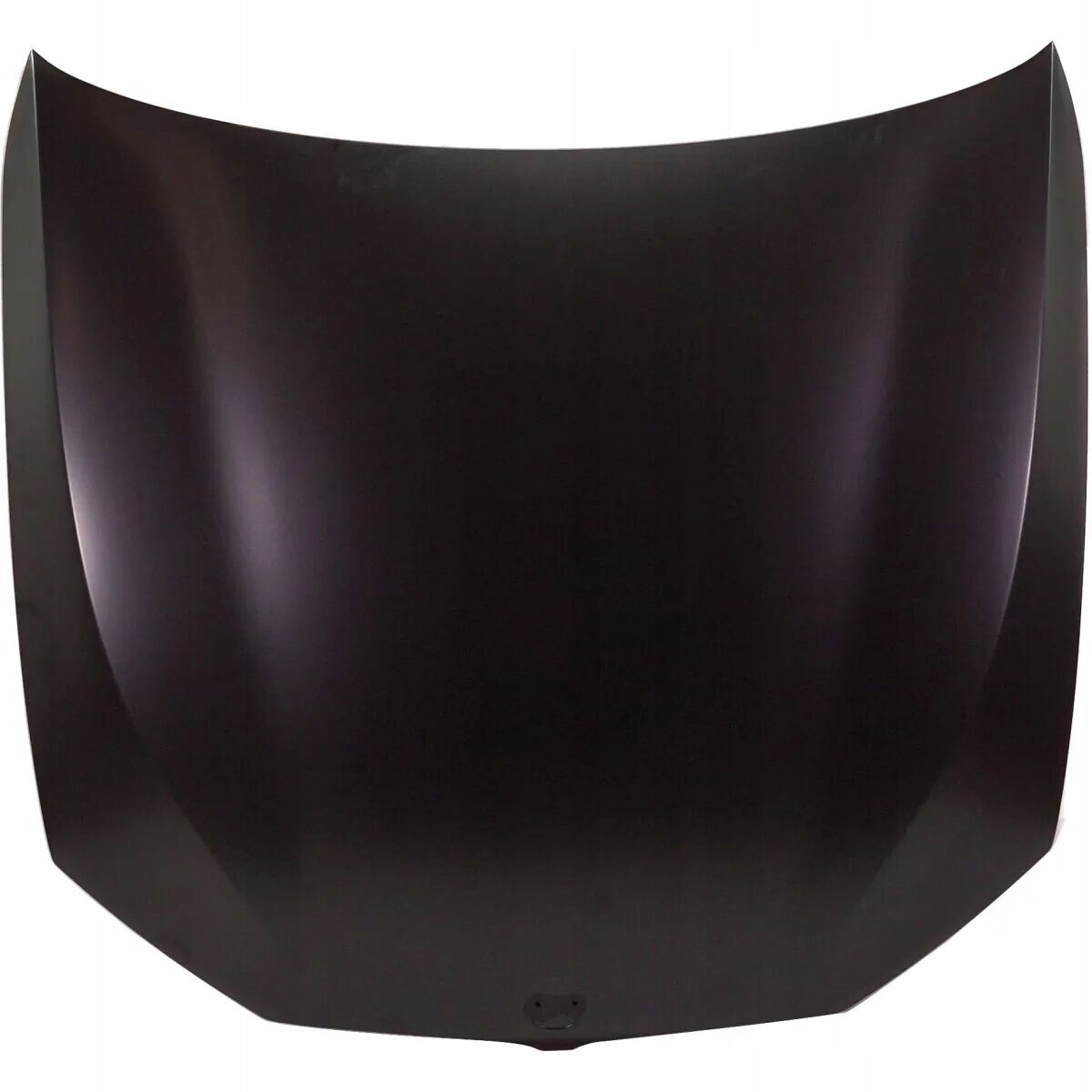 41619633618 - ÖN KAPUT | G60 - BMW Group