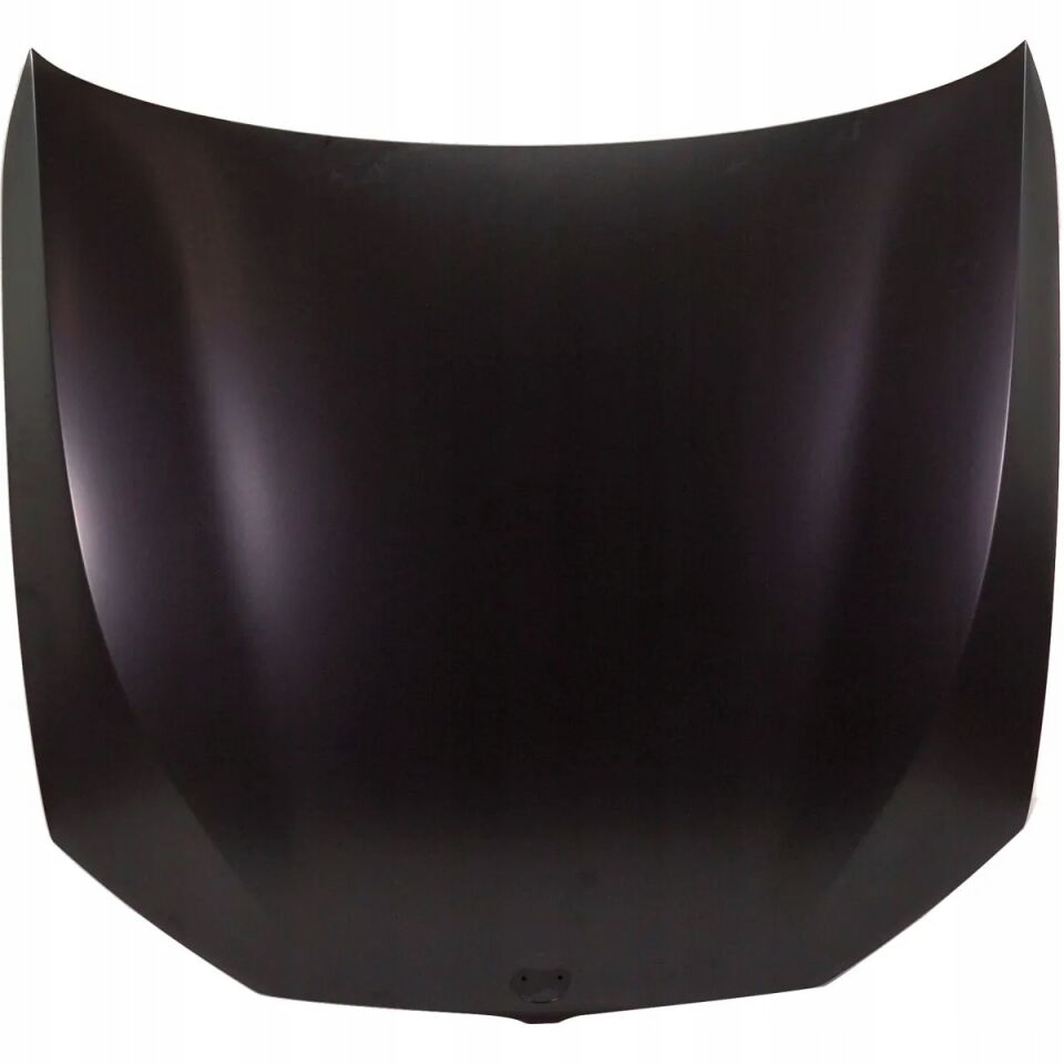 41619633618 - ÖN KAPUT | G60 - BMW Group