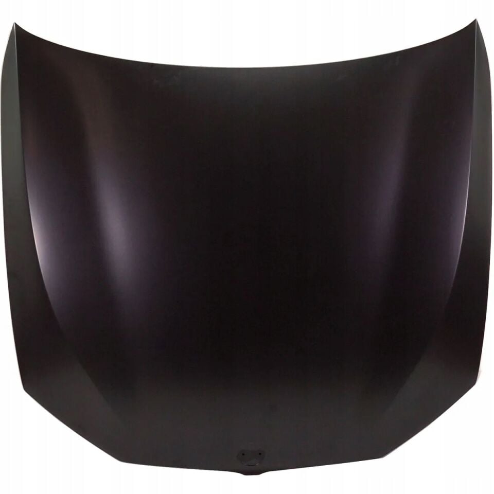 41619633618 - ÖN KAPUT | G60 - BMW Group