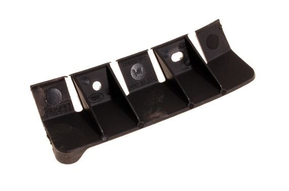 DQL000081 - ARKA TAMPON İÇ BRAKET SAĞ (NWD3/4) - Land Rover