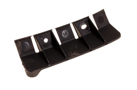 DQL000081 - ARKA TAMPON İÇ BRAKET SAĞ (NWD3/4) - Land Rover