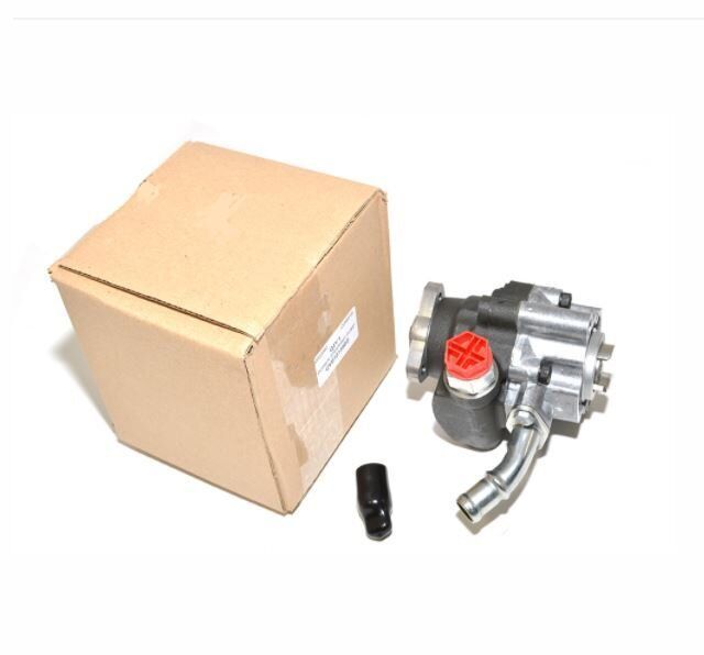 QVB101350 - DİREKSİYON POMPASI (DEF/TD5) - Bsg