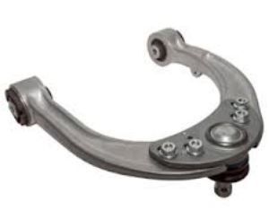 LR034213 - ÖN SALINCAK ÜST SAĞ (3.0L V6) - Land Rover