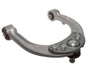 LR034213 - ÖN SALINCAK ÜST SAĞ (3.0L V6) - Land Rover