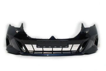 51115A6A3D3 - ÖN TAMPON (G60) - BMW Group