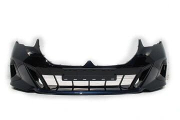 51115A6A3D3 - ÖN TAMPON (G60) - BMW Group