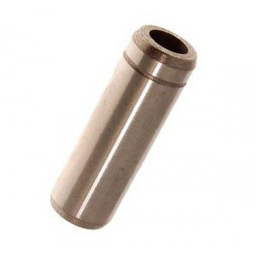 LR001239 - SİBOP GAYDI TAKIMI (2.2) - Güneş