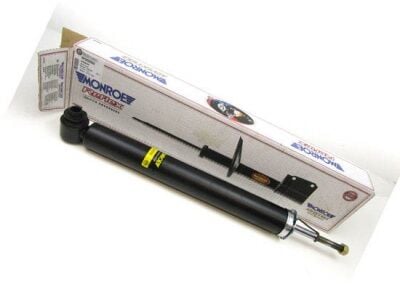 RPD500260 - ARKA AMORTİSÖR 6/7A (3.0/4.4) - Monroe