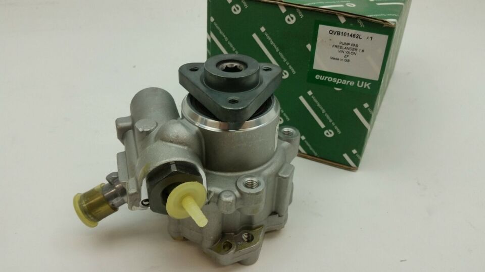 QVB101462L - DİREKSİYON POMPA(1.8) - Eurospare