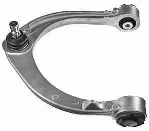 LR034215 - ÖN SALINCAK ÜST SOL (3.0L V6) - Land Rover