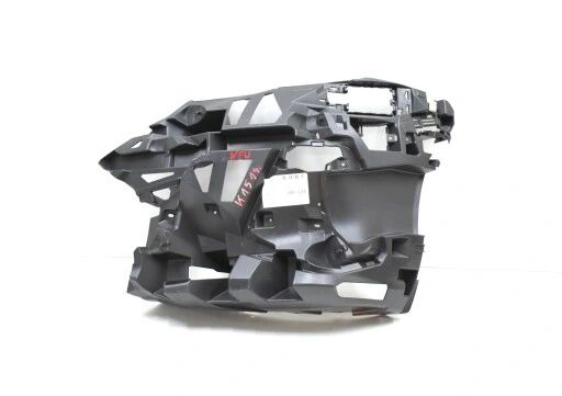 51118084655 - ÖN TAMPON BRAKETİ SOL (G60) - BMW Group