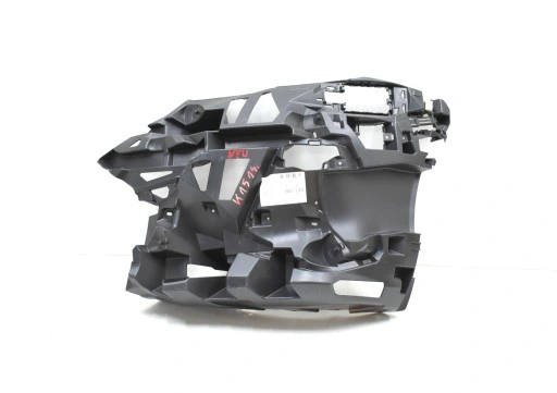 51118084655 - ÖN TAMPON BRAKETİ SOL (G60) - BMW Group