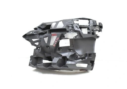 51118084655 - ÖN TAMPON BRAKETİ SOL (G60) - BMW Group