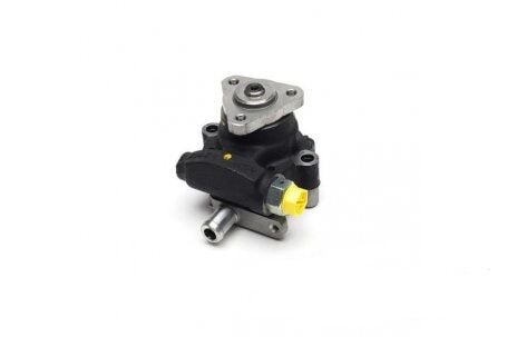 QVB500080 - DİREKSİYON POMPA (V8) - Eurospare