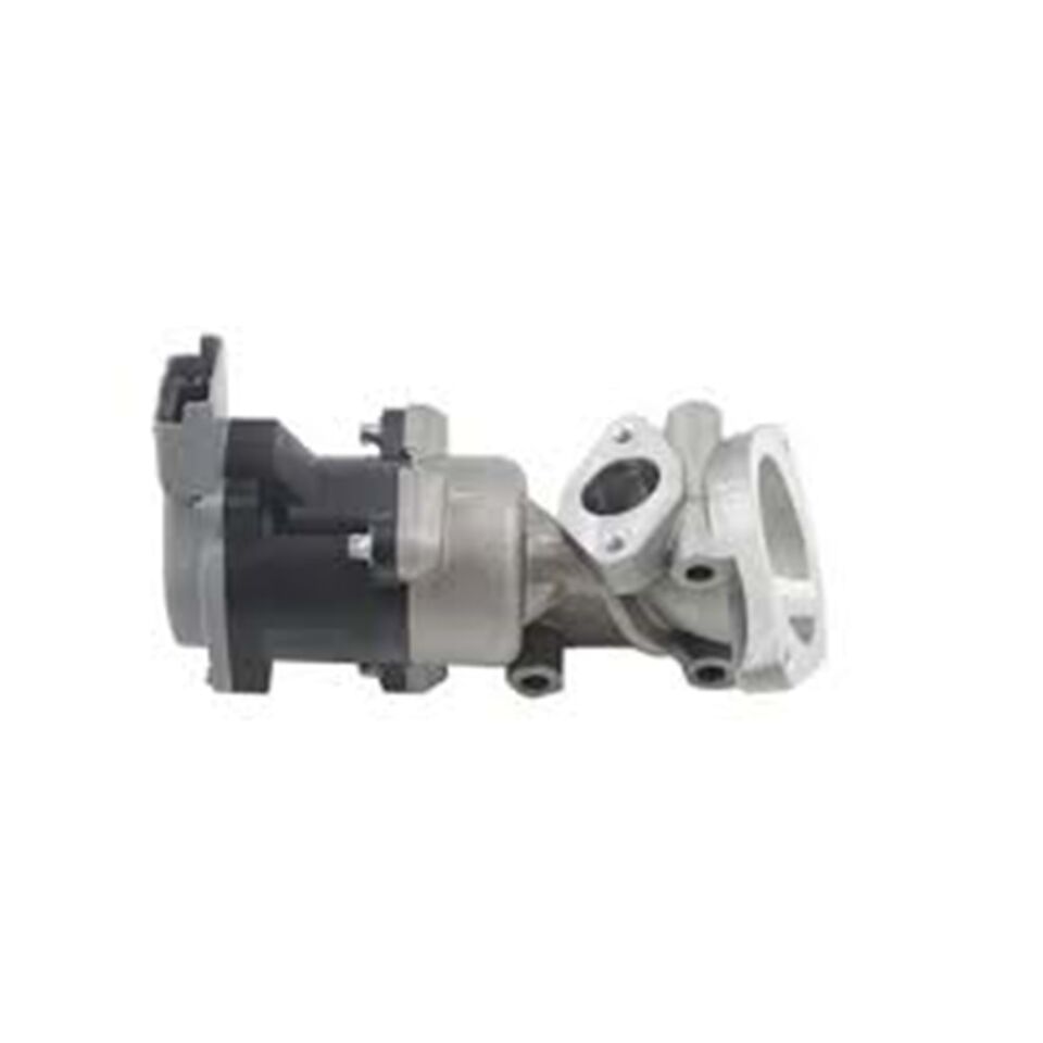 LR018323 - EGR VALFİ SOL (7A/2.7/NWD3/4) - Valeo