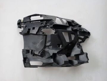 51118084656 - ÖN TAMPON BRAKETİ SAĞ (G60) - BMW Group