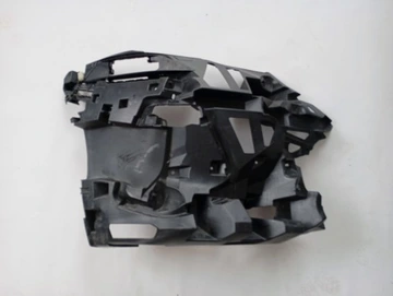 51118084656 - ÖN TAMPON BRAKETİ SAĞ (G60) - BMW Group