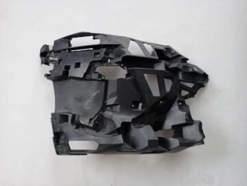 51118084656 - ÖN TAMPON BRAKETİ SAĞ (G60) - BMW Group