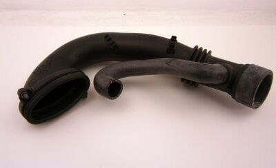 8510263 - TURBO HAVA HORTUMU 3.0 TD6 (VOGUE) - Land Rover