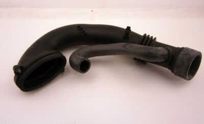 8510263 - TURBO HAVA HORTUMU 3.0 TD6 (VOGUE) - Land Rover