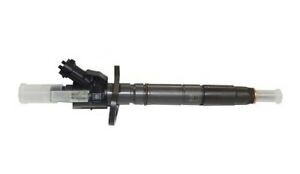 LR095361 - ENJEKTÖR AA (3.0/NWD4/3.0L V6) - Bosch