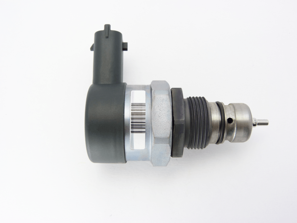 LR020692 - ENJEKTÖR KÜTÜK BASINÇ VALFİ (4.4L V8) - Bosch