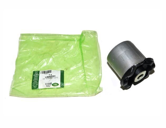 LR055291 - ÖN SALINCAK BURCU ARKA (2.7/3.0) - Land Rover