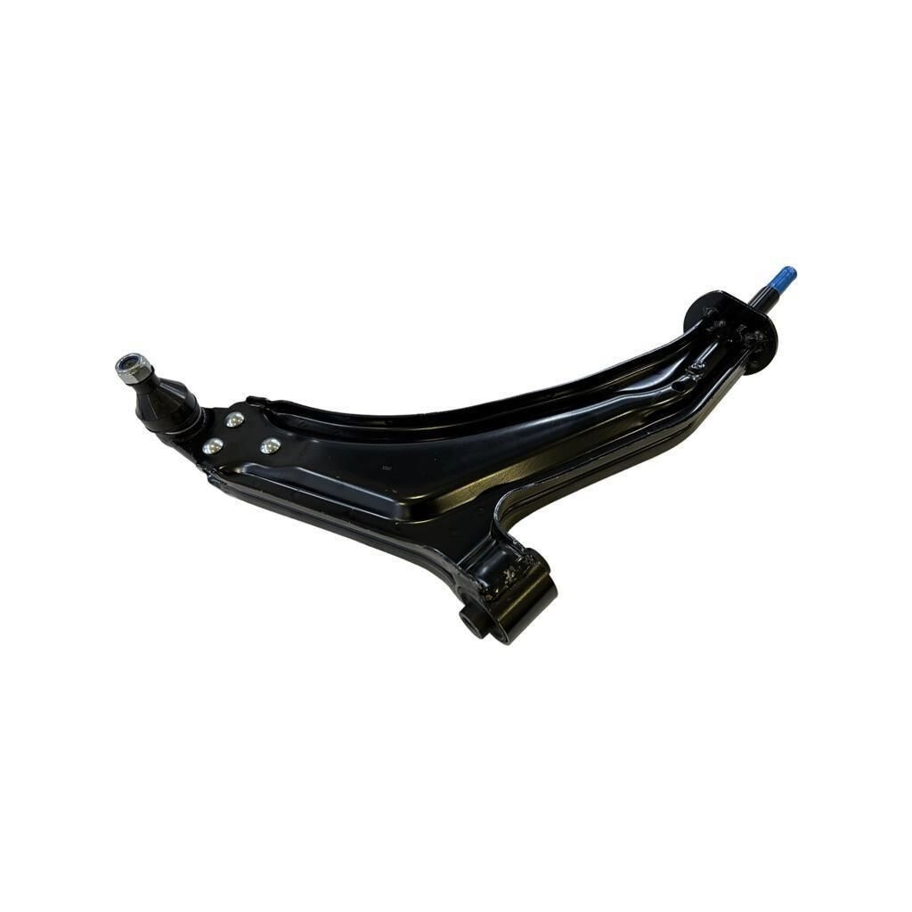 RBJ500680 - ÖN SALINCAK SAĞ(1.8/TD4) - Kraftvoll