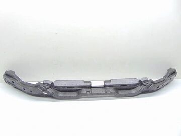51119883883 - ÖN TAMPON KÖPÜĞÜ (G60) - BMW Group