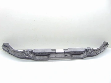 51119883883 - ÖN TAMPON KÖPÜĞÜ (G60) - BMW Group