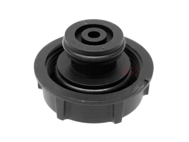 LR000243 - REZERVUAR KAPAĞI (2.0L/2.2/LR2) - Land Rover