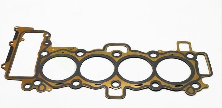 LR091486 - SİLİNDİR KAPAK CONTA 2.0L Hİ PHEV (EVOQUE/DİSC.SPORT/VOGUE/NEW DEF) - Land Rover