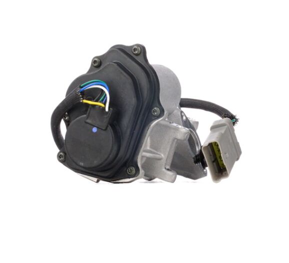 LR018322 - EGR VALFİ SOL (3.6/VOGUE/SPORT) - Valeo