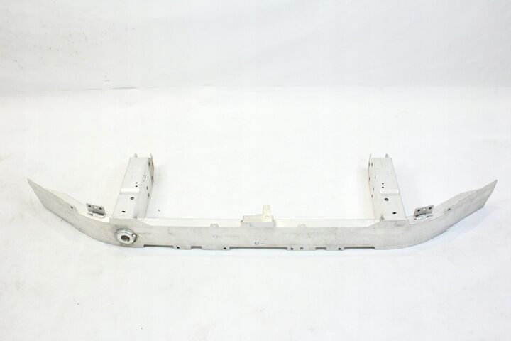 51119883886 - ÖN TAMPON DEMiRİ (G60) - BMW Group