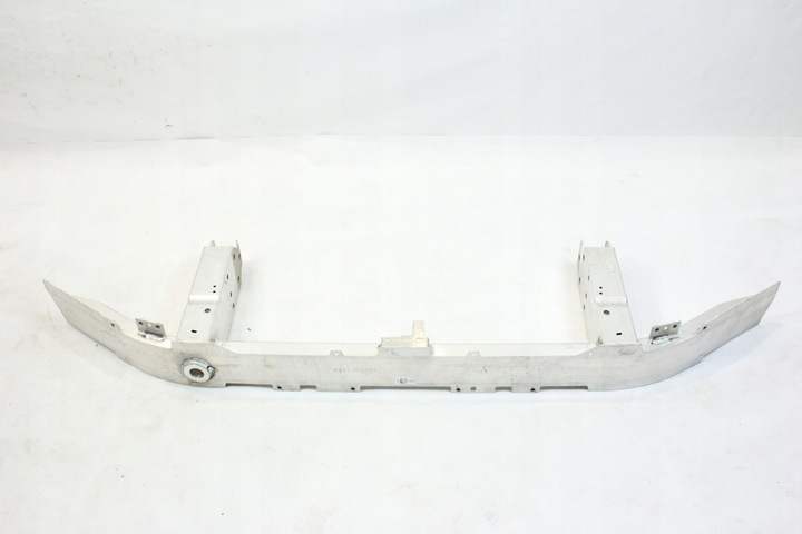 51119883886 - ÖN TAMPON DEMiRİ (G60) - BMW Group