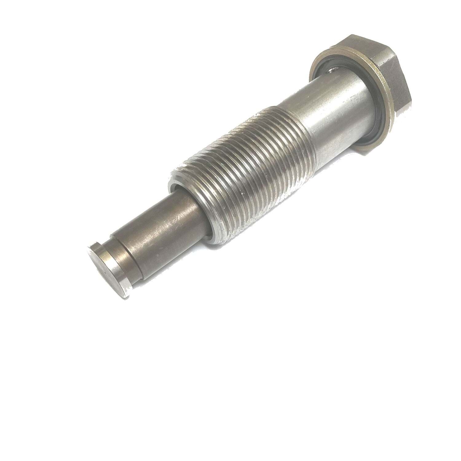 LR022960 - ZİNCİR GERGİSİ SOL 4.4 DZL. (VOGUE) - Land Rover