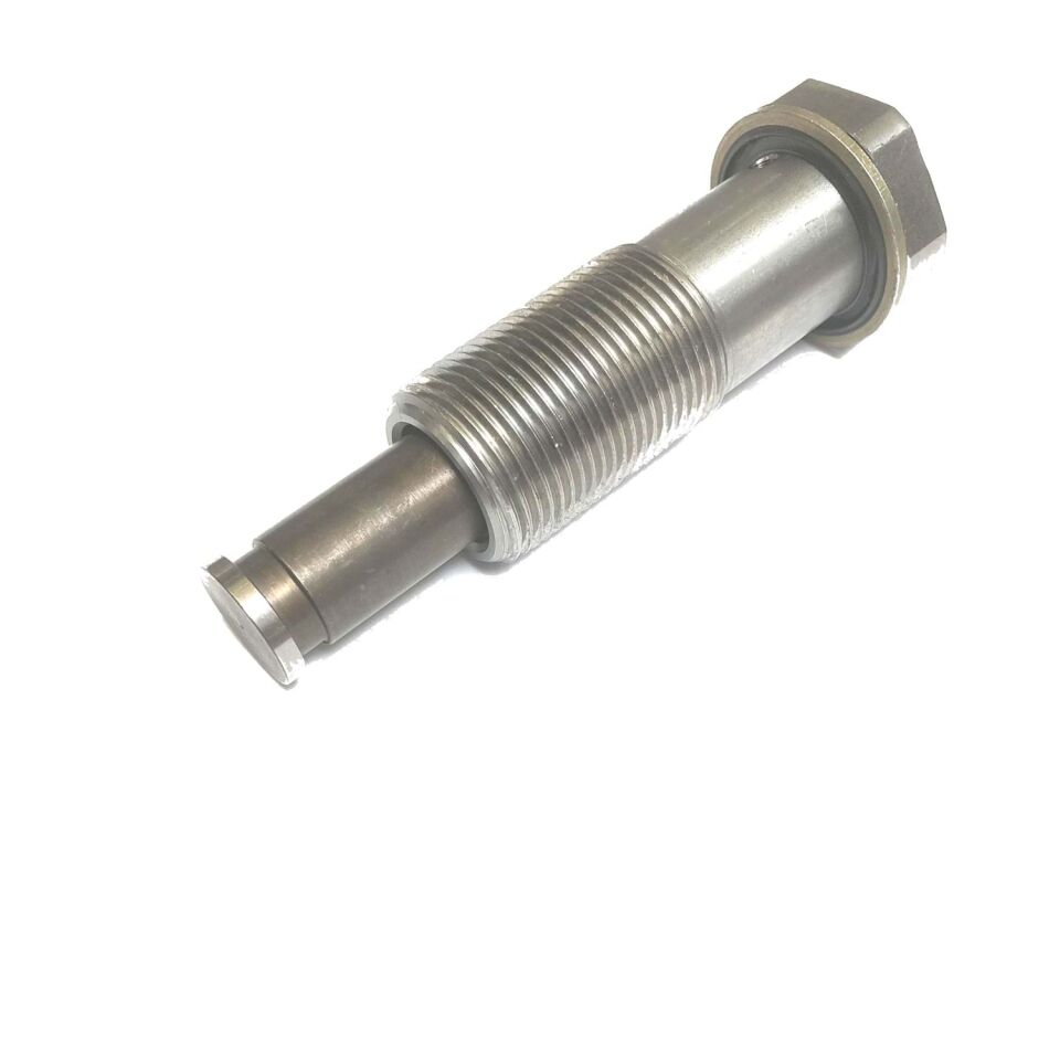 LR022960 - ZİNCİR GERGİSİ SOL 4.4 DZL. (VOGUE) - Land Rover