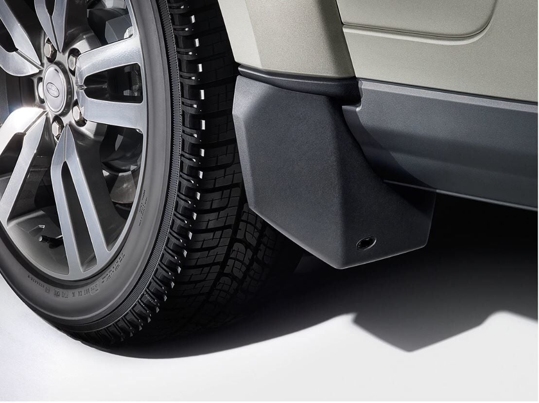 VPLAP0017R - ARKA PAÇALIK(NWD3/4) - Allmakes