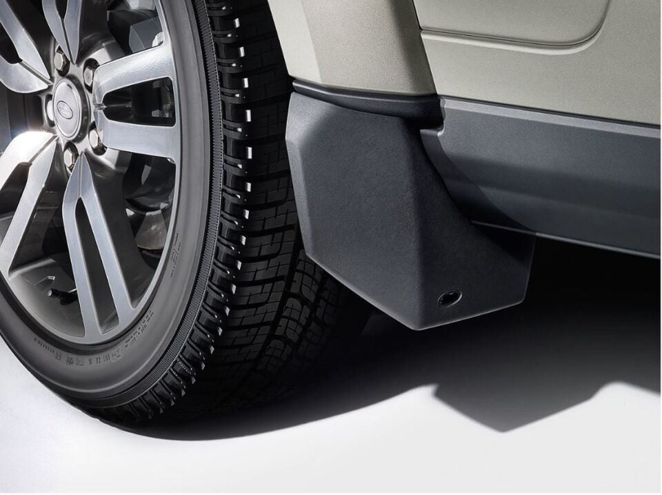 VPLAP0017R - ARKA PAÇALIK(NWD3/4) - Allmakes