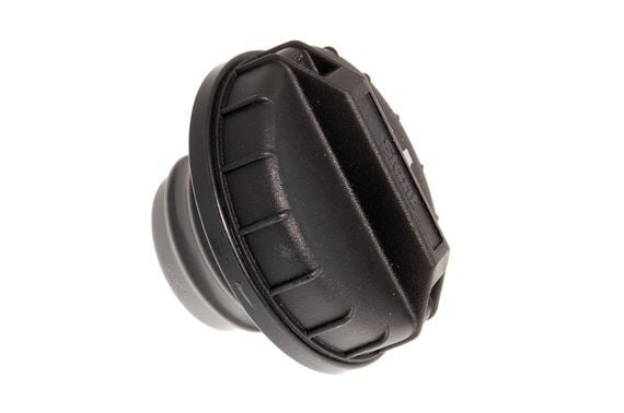 WLD100820 - DEPO YAKIT KAPAĞI (4.6/P38) - Allmakes