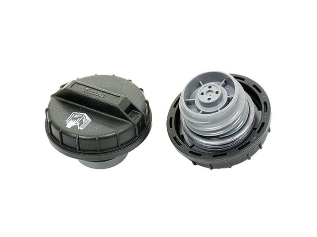 WLD100820 - DEPO YAKIT KAPAĞI (4.6/P38) - Allmakes