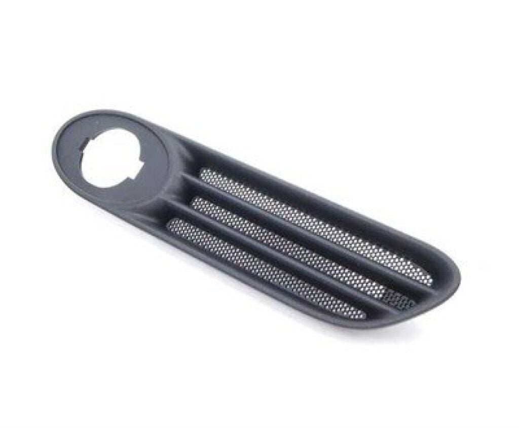 51131515594 - MİNİ COOPER ÇAMURLUK SİNYAL IZGARASI SOL (R50) - BMW Group