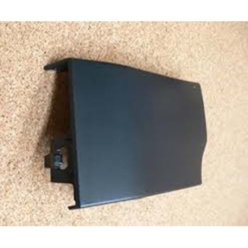 LR035400 - ÖN ÇAMURLUK ALT BAKALİT SOL (EVOQUE) - Land Rover