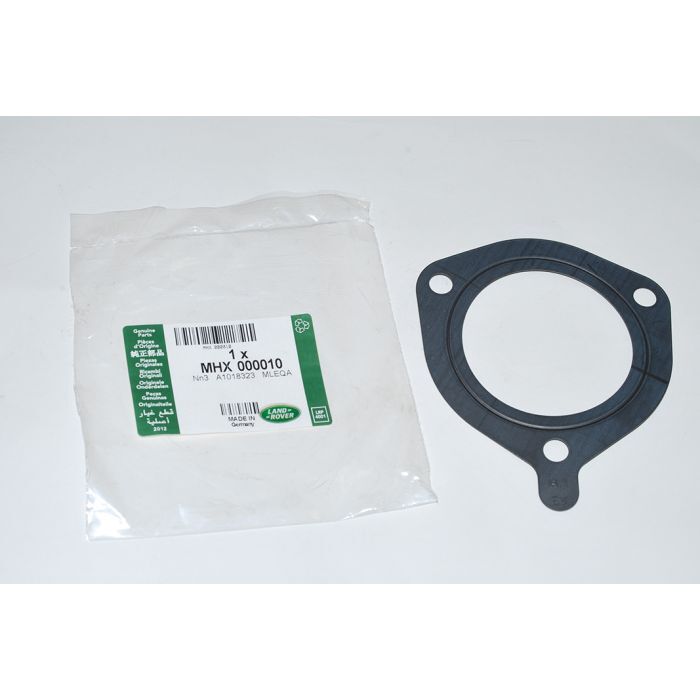 MHX000010 - YAKIT POMPA CONTASI (VOGUE/FREEL.1) - Land Rover