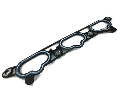 XR85398 - EMME MANİFOLD CONTASI (S-TYPE) - Eurospare