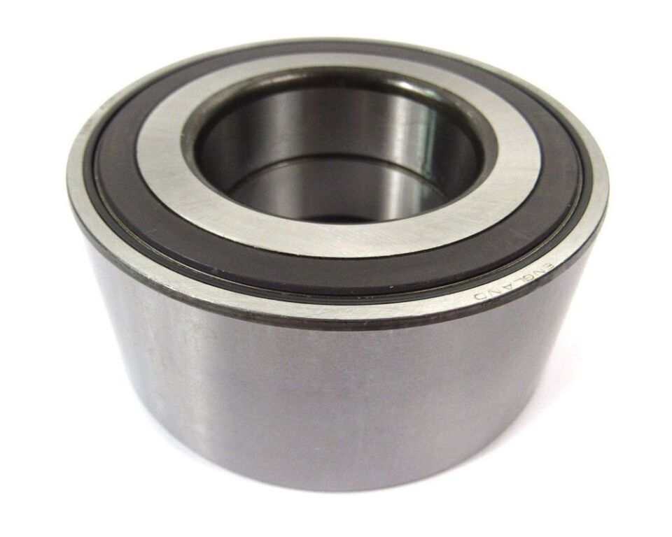 LR041425 - ÖN/ARKA PORYA BİLYA | ABS'Lİ (1.8/TD4) - Fag