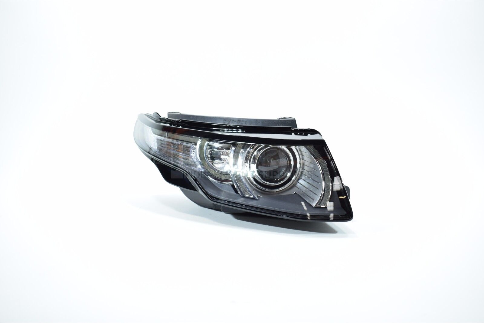 LR072968 - ÖN FAR SAĞ/ADP/BI XENON (EVOQUE) - Visteon