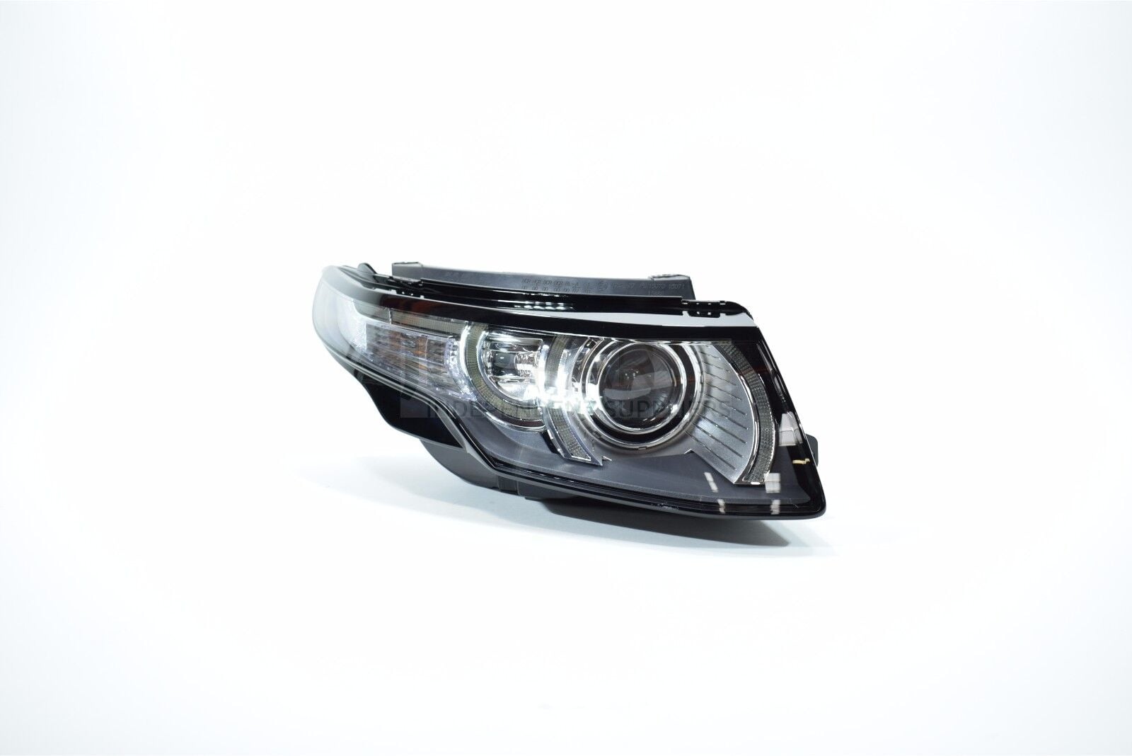 LR072968 - ÖN FAR SAĞ/ADP/BI XENON (EVOQUE) - Visteon